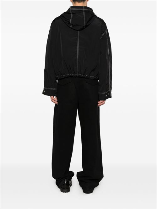  AMI Paris | UJK879 PA0117001